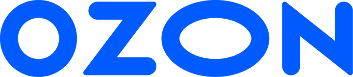 Ozon