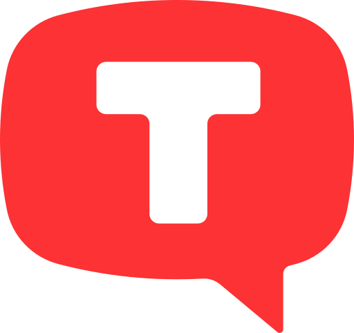 TenChat